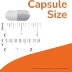 Now Stinging Nettle Root – Supports Prostate Health