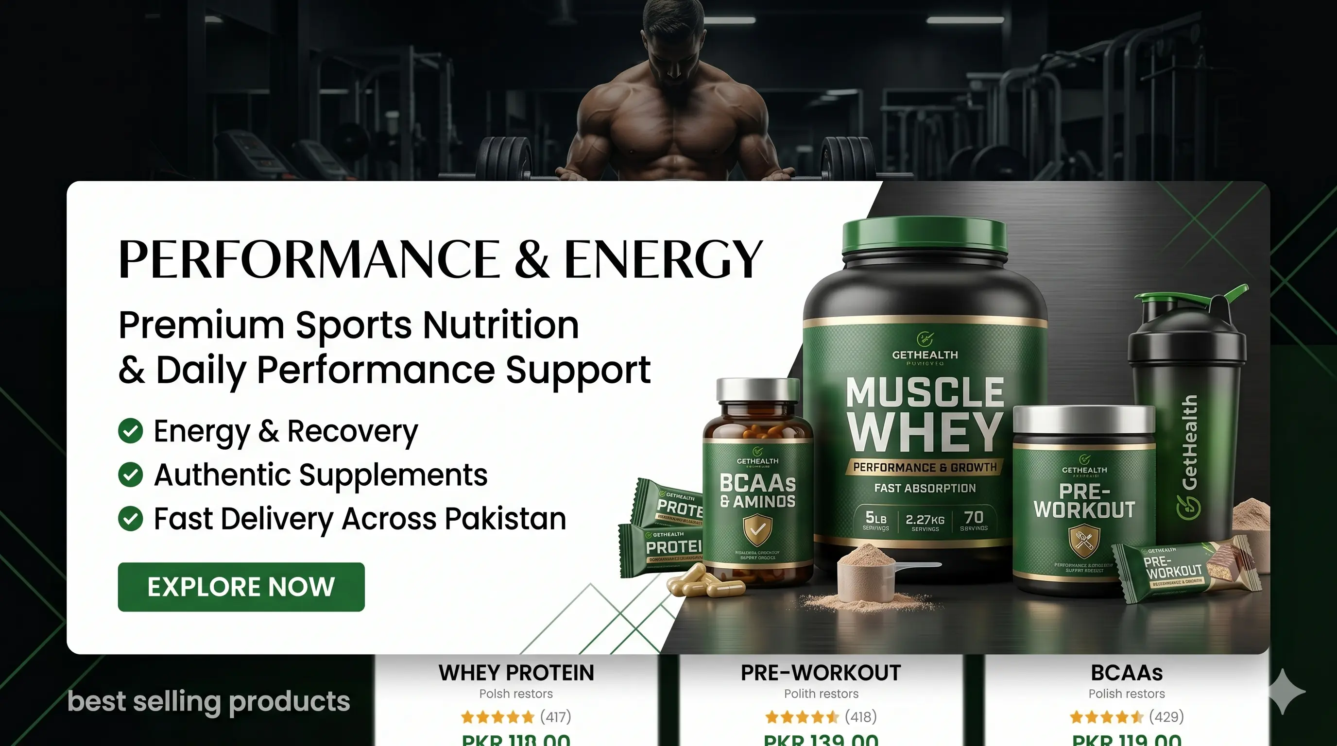 Homepage middle 3