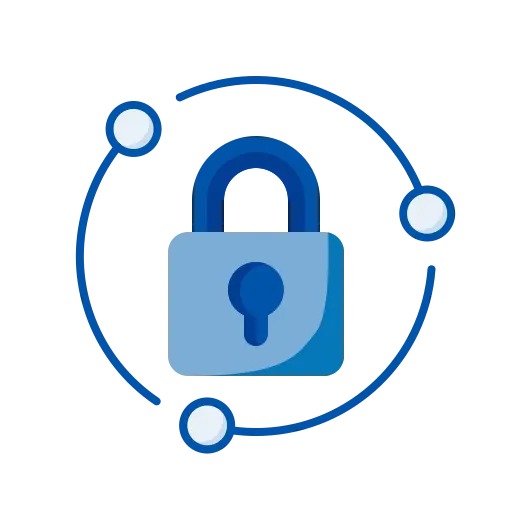 Secure Checkout