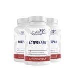 Nations Health MD ActiveSpan