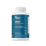 Dr. Tobias Adult Multivitamin