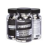 EPIMUSCLE Epicatchin