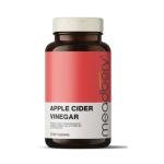 Apple Cider Vinegar Tablets