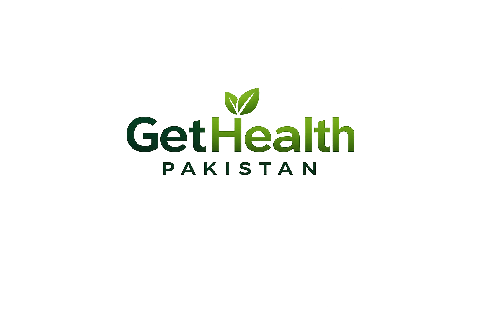 Get Health