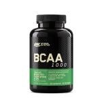 Optimum Nutrition BCAA 1000 – Branched Chain Amino Acids