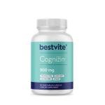 BestVite® Cognizin® – 500 mg