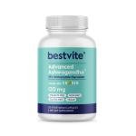 BestVite® Advanced Ashwagandha™