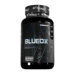 Enhanced BlueOx – Male Health Vitality Boost