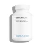 Calcium AKG – 60 Veg Capsules