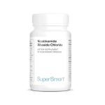 NR (Nicotinamide Riboside) Supplement – 60 Capsules