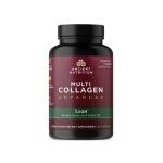 Ancient Nutrition Multi Collagen Advanced