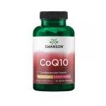 Swanson CoQ10 200mg