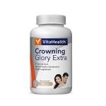 VitaHealth – Crowning Glory Extra