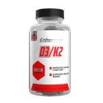 CORE LIFE – Enhanced D3/K2