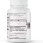 VigRX for Men Oral herbal supplement