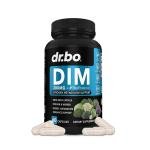 Dr.Bo DIM 200 mg + BioPerine