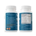 Dr. Tobias Menopause Relief