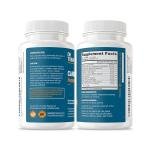 Dr. Tobias Candida Support