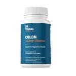 Dr. Tobias Colon 14 Day Cleanse