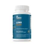 Dr. Tobias Lung Health – Advanced Respiratory Support