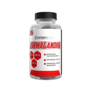 CORE INE Ashwagandha 3150 mg