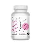 FASST for Women – Dietary Supplement