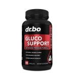 Dr. Bo Gluco Support – Advanced Premium Formula