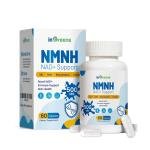 in Greens NMNH NAD+ Support