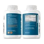 Dr. Tobias Joint Support