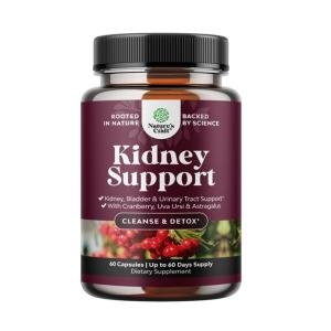 Nature's Craft® Kidney Support