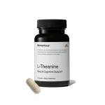 L-Theanine