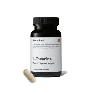 L-Theanine