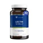 Gundry MD® Lectin Shield™ – Digestive Support