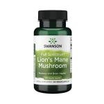 Swanson Ultimate 16-Strain Probiotic with FOS Digestive Health