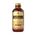 Solgar Liquid Vitamin E (without dropper)