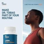 Dr. Tobias Liver 21 Day Cleanse