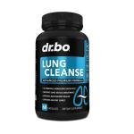 Dr. Bo Lung Cleanse – Advanced Premium Formula