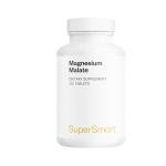 Magnesium Malate – Dietary Supplement 120 Tablets