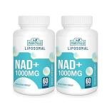 Maripolio Liposomal NAD+ – 1000 mg