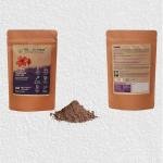 Roots & Herbs – Hibiscus Abundant Hair Lep