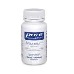 Pure Encapsulations – Magnesium (Glycinate)