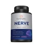 Sunergetic Nerve Support Capsules