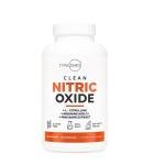 Clean Nitric Oxide – L-Citrulline + Arginine AKG 2:1 + Pine Bark Extract