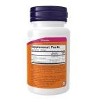 A&D Vitamin 10,000/400 IU