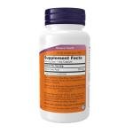 NOW Alpha Lipoic Acid 100 mg