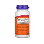 Vitamin B-2 (Riboflavin) 100 mg