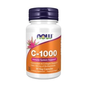 C-1000 Vitamin C 1000mg