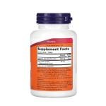 Vitamin C-500 with Rose Hips