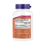 NOW Foods Choline & Inositol