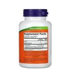 Cinnamon Bark 600 mg